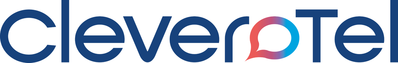 Cleverotel